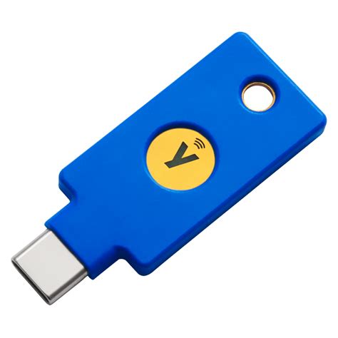 yubikey smart card is read-only|yubikey certificate not showing up.